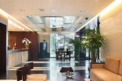 書香世家酒店體現(xiàn)獨特性的“五香四美”。巨匠工廠帶你看看-【巨匠標(biāo)識】
