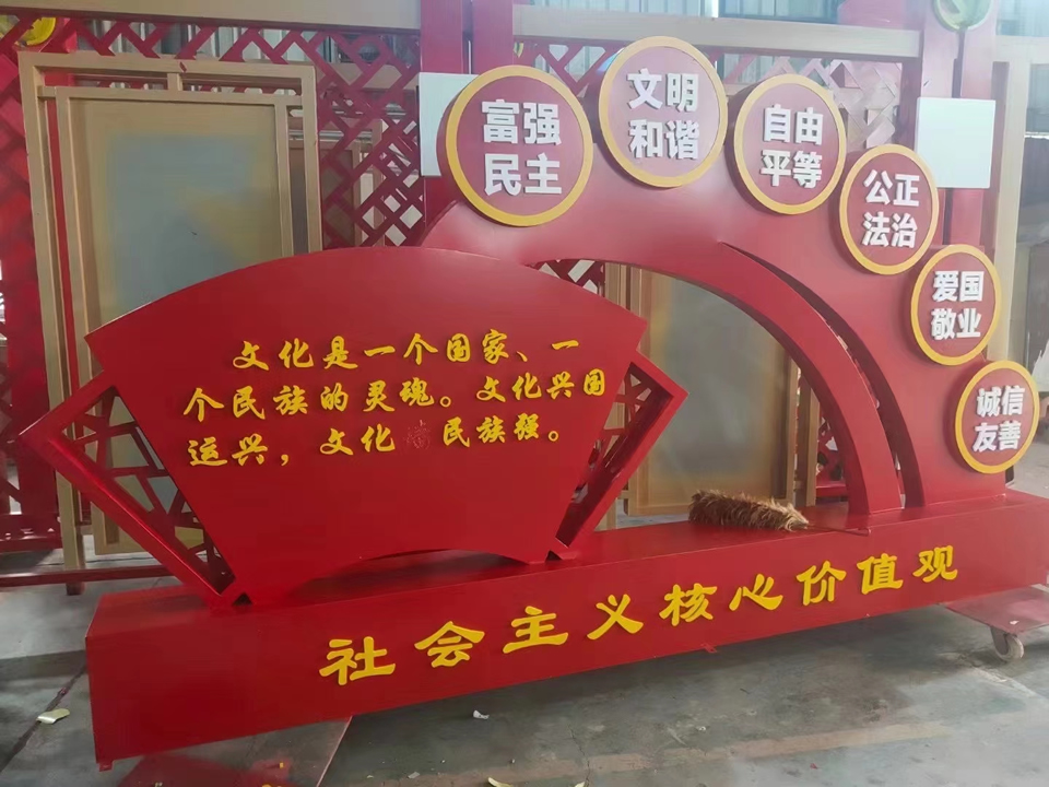 標(biāo)識標(biāo)牌系統(tǒng)規(guī)劃設(shè)計(jì)的作用——【巨匠標(biāo)識，標(biāo)識制作廠家】