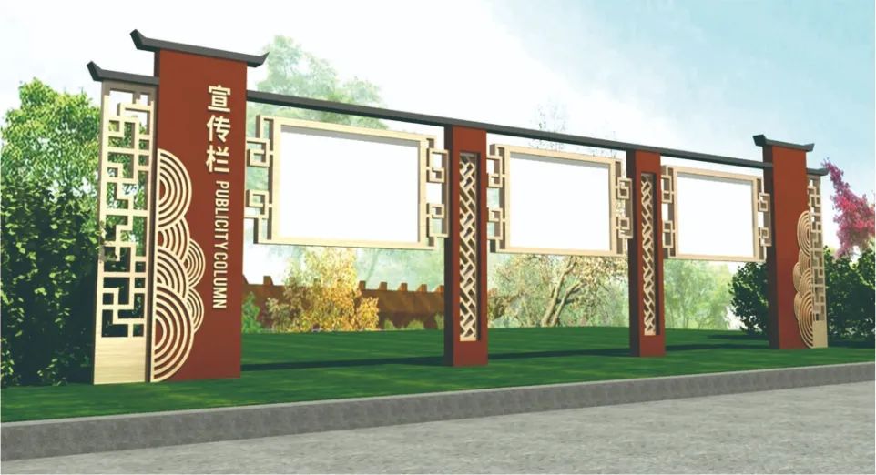 標(biāo)識(shí)標(biāo)牌設(shè)計(jì)制作，風(fēng)格制定 --【巨匠標(biāo)識(shí)，標(biāo)識(shí)制作廠家】
