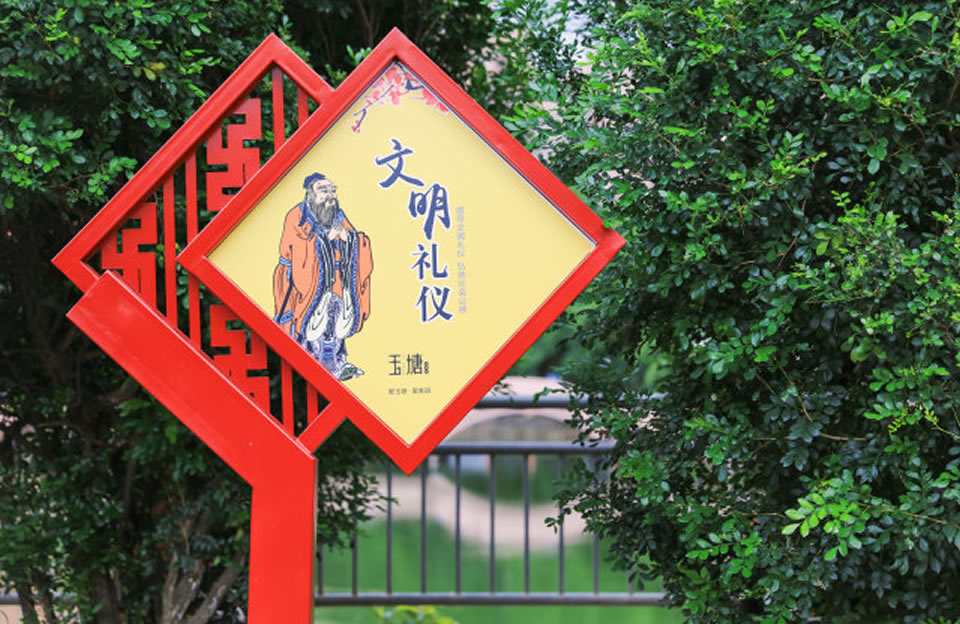 黨建標(biāo)識(shí)牌是宣傳黨建文化的最佳方式--【巨匠標(biāo)識(shí)，標(biāo)識(shí)制作廠家】